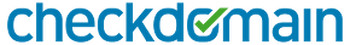 www.checkdomain.de/?utm_source=checkdomain&utm_medium=standby&utm_campaign=www.fachkraeftemagnet.info